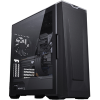 Phanteks Eclipse G500A Performance PH-EC500GA_BBK01 Image #1