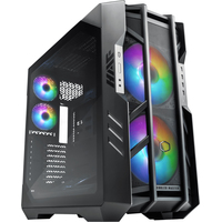 Cooler Master HAF 700 H700-IGNN-S00