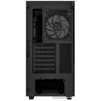 DeepCool CH560 R-CH560-BKAPE4-G-1 Image #12