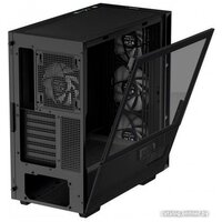 DeepCool CH560 R-CH560-BKAPE4-G-1 Image #8