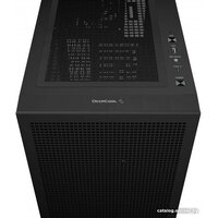 DeepCool CH560 R-CH560-BKAPE4-G-1 Image #9