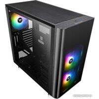 Thermaltake View 31 TG ARGB CA-1H8-00M1WN-02 Image #5