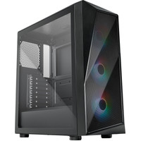 Cooler Master CMP 520 CP520-KGNN-S00 Image #1