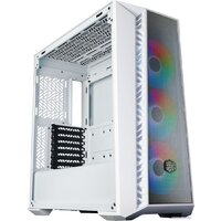 Cooler Master MasterBox 520 Mesh MB520-WGNN-S00 Image #2