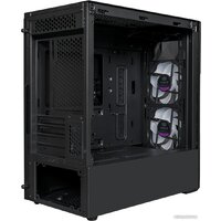 Cooler Master MasterBox TD300 Mesh TD300-KGNN-S00 Image #5