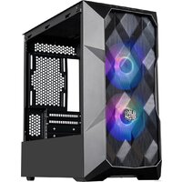 Cooler Master MasterBox TD300 Mesh TD300-KGNN-S00