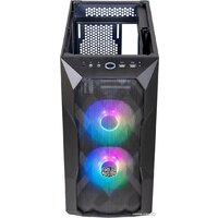 Cooler Master MasterBox TD300 Mesh TD300-KGNN-S00 Image #3