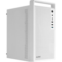 AeroCool CS-109-S-WT-v1 Image #1
