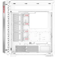 ADATA XPG Battlecruiser II ST (белый) Image #4