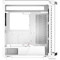 ADATA XPG Battlecruiser II ST (белый) Image #3