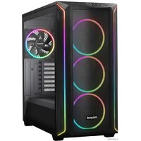 be quiet! Shadow Base 800 FX Black BGW63