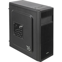 Zalman ZM-T6