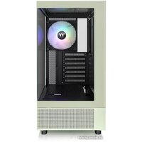 Thermaltake View 270 TG ARGB Matcha Green CA-1Y7-00MEWN-00 Image #3