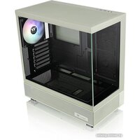 Thermaltake View 270 TG ARGB Matcha Green CA-1Y7-00MEWN-00 Image #7