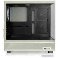 Thermaltake View 270 TG ARGB Matcha Green CA-1Y7-00MEWN-00 Image #5