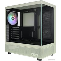 Thermaltake View 270 TG ARGB Matcha Green CA-1Y7-00MEWN-00 Image #1