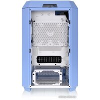 Thermaltake The Tower 300 Hydrangea Blue CA-1Y4-00SFWN-00 Image #5