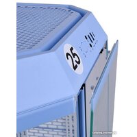 Thermaltake The Tower 300 Hydrangea Blue CA-1Y4-00SFWN-00 Image #6