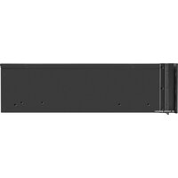 ExeGate Pro 3U450-08 EX292257RUS Image #3