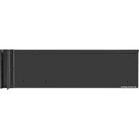 ExeGate Pro 3U450-08 EX292257RUS Image #4