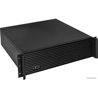 ExeGate Pro 3U450-08 EX292257RUS Image #1