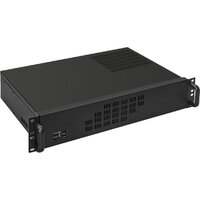 ExeGate Pro 2U300-04 EX292252RUS Image #1