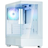 Zalman P10 (белый)