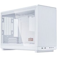 Lian Li A3-mATX TG G99.A3W.10R Image #1