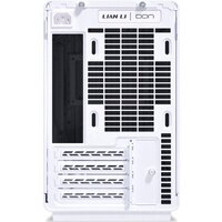 Lian Li A3-mATX TG G99.A3W.10R Image #3