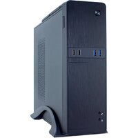Vicsone S615 200W Image #1