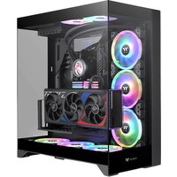 Thermaltake CTE E550 TG CA-1Z8-00M1WN-00