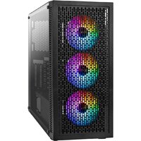 ExeGate EVO-5001A EX295766RUS