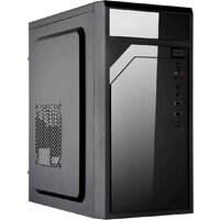 Kingprice KPCC-MN208 Image #1