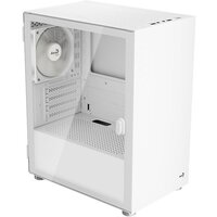 AeroCool CS-111-G-WT-v1 Image #1