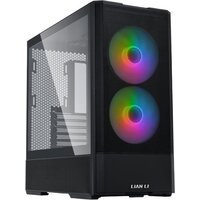 Lian Li Lancool 207 G99.LAN207RX.10RS Image #1