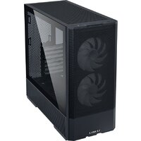 Lian Li Lancool 207 G99.LAN207RX.10RS Image #2