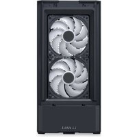 Lian Li Lancool 207 G99.LAN207RX.10RS Image #3