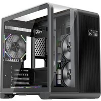 1stPlayer RT5 RT5-BK (черный)