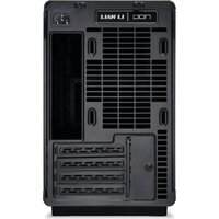 Lian Li A3-mATX G99.A3X-WD.R0 Image #3