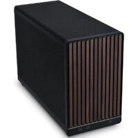 Lian Li A3-mATX G99.A3X-WD.R0 Image #2