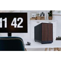 Lian Li A3-mATX G99.A3X-WD.R0 Image #5