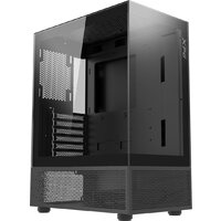 ADATA XPG Invader X Mini (черный) Image #1