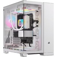 Corsair 6500X Dual Chamber CC-9011258-WW
