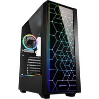 Sharkoon RGB LIT 100 Image #1