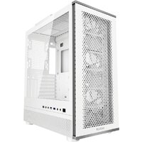 PCCooler ME200 Mesh (белый) Image #1