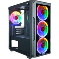 Ginzzu CL690