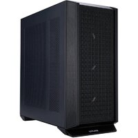1stPlayer Prostation 8 Max (черный) Image #1