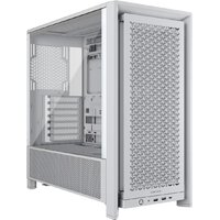 Corsair Frame 4000D RS CC-9011313-WW