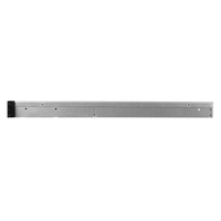 ExeGate Pro 1U550-04 350W EX265497RUS Image #2
