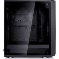 Fractal Design Meshify C Dark TG Image #5